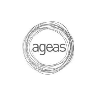 Ageas
