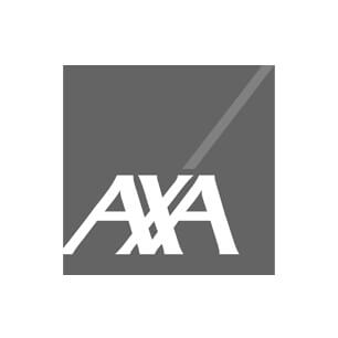 AXA