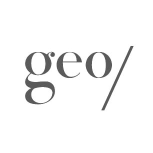 GEO Underwriting