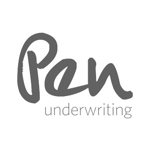 Pen Underwriting